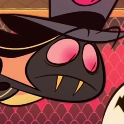 cartoon clipart animated cartoon