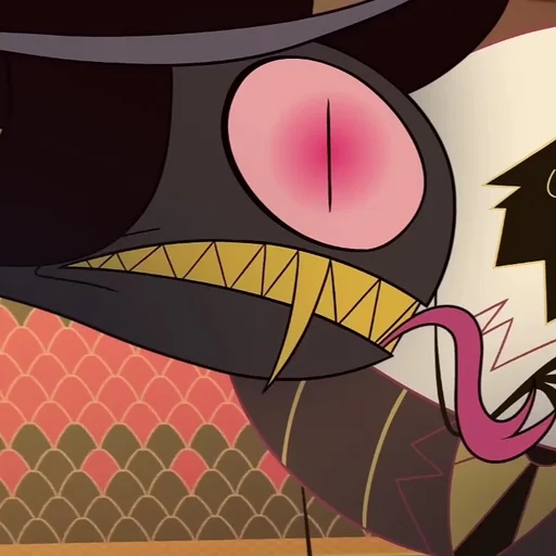 графический дизайн графика иллюстрация