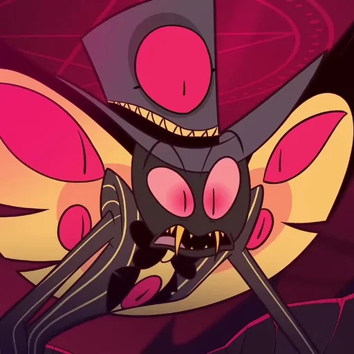 illustration animated cartoon fiction