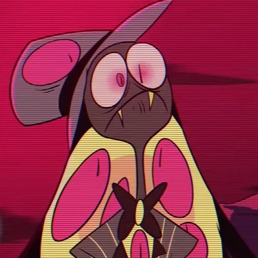 cartoon drawing painting