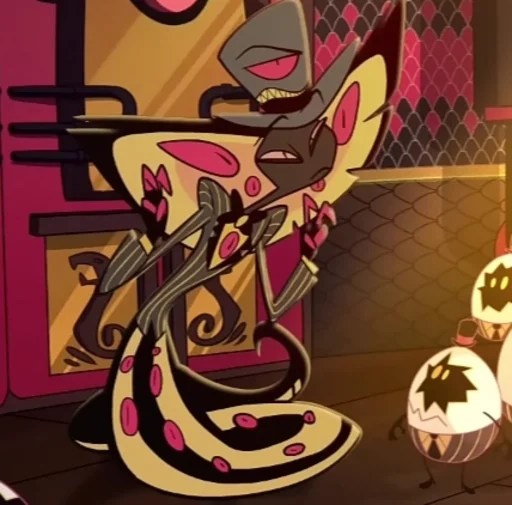 cartoon animation animated cartoon