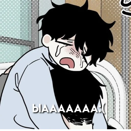 Sticker Seratist - 1