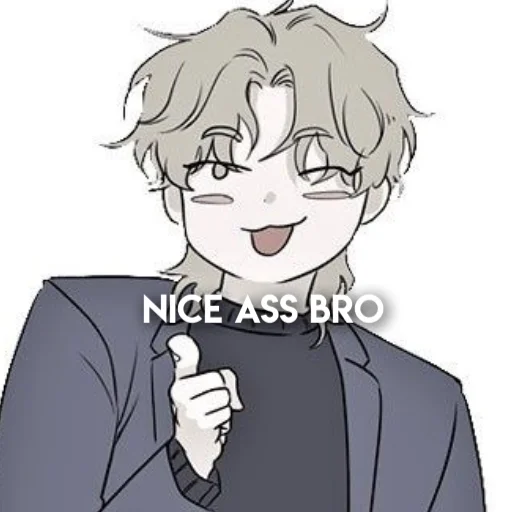 Sticker Seratist - 1