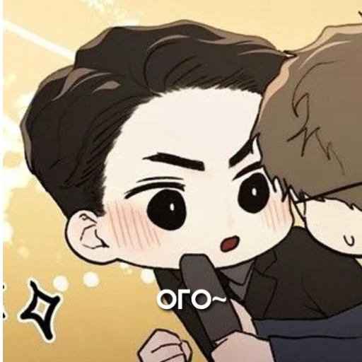 Sticker Seratist - 1