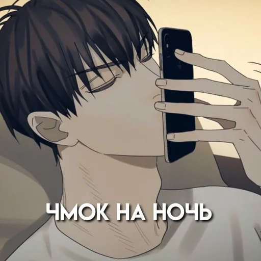 Sticker Seratist - 1