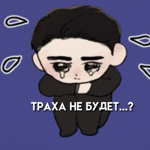 Sticker Seratist - 1