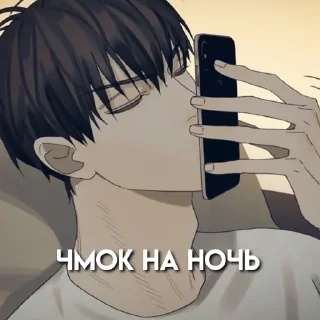 Sticker Seratist - 4