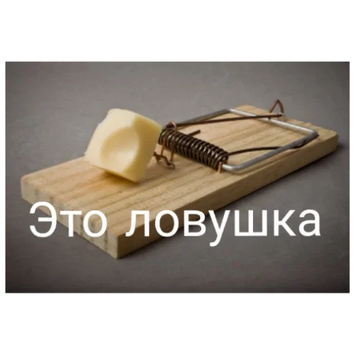 Sticker SerayaKrysyatnya - 1