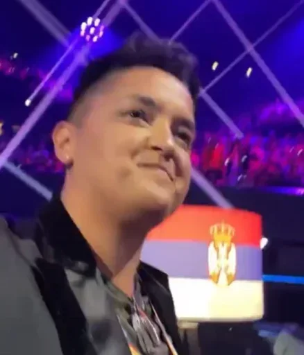 @sillysrpski Serbhumans 2 - 