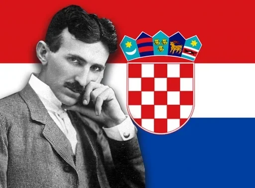 Sticker @sillysrpski Serbhumans 2 - 4