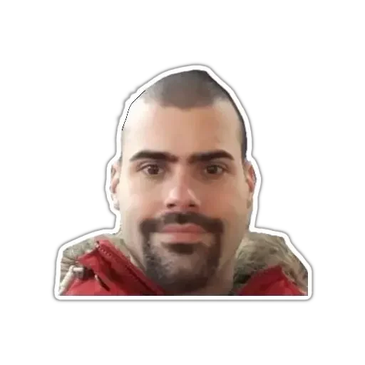 Sticker @sillysrpski Serbhumans 2 - 0