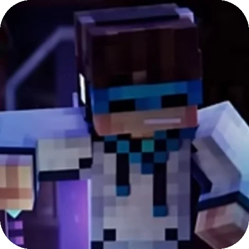 Sticker SerdceVselennojAndreyWoow - 1