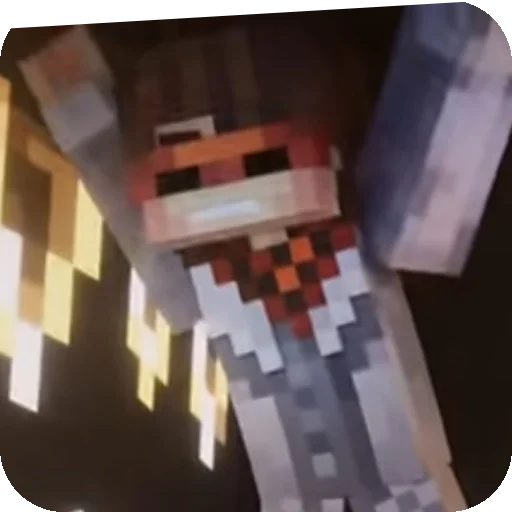 Sticker SerdceVselennojAndreyWoow - 1