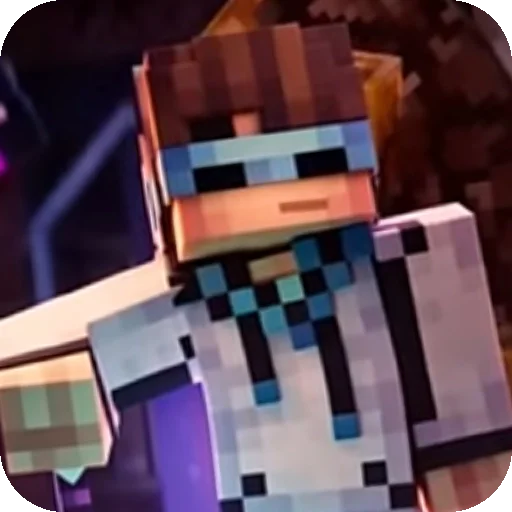 Sticker SerdceVselennojAndreyWoow - 1