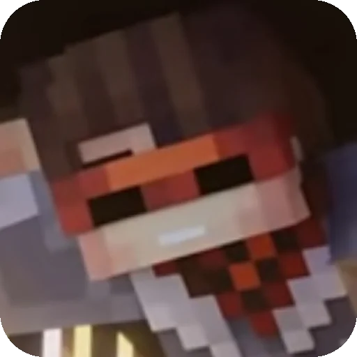 Стикер SerdceVselennojAndreyWoow - 1