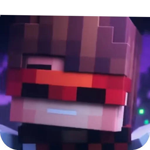 Стикер SerdceVselennojAndreyWoow - 1