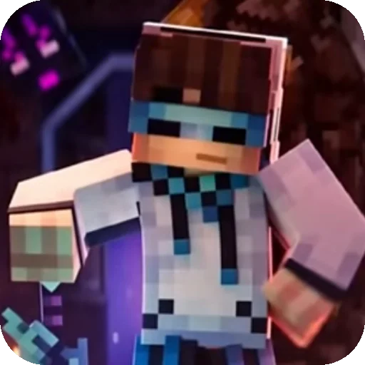 Сердце Вселенной. @Andrey_woow - 