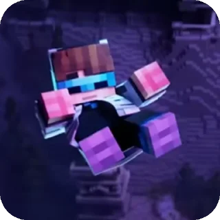 Sticker Сердце Вселенной. @Andrey_woow - 9