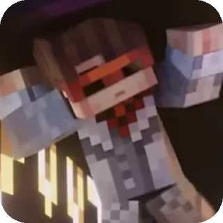 Sticker Сердце Вселенной. @Andrey_woow - 8