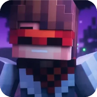 Sticker Сердце Вселенной. @Andrey_woow - 5