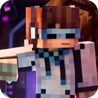 Sticker Сердце Вселенной. @Andrey_woow - 1