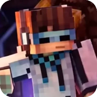 Sticker Сердце Вселенной. @Andrey_woow - 4