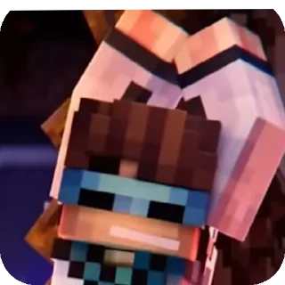 Sticker Сердце Вселенной. @Andrey_woow - 3