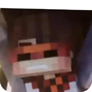 Sticker Сердце Вселенной. @Andrey_woow - 11