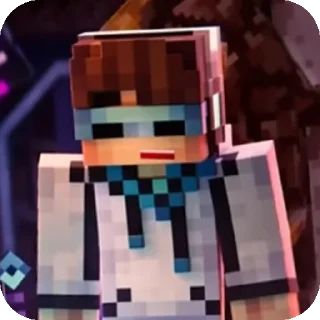 Sticker Сердце Вселенной. @Andrey_woow - 6