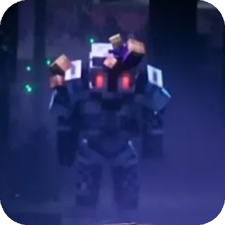 Sticker Сердце Вселенной. @Andrey_woow - 2