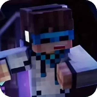 Sticker Сердце Вселенной. @Andrey_woow - 7