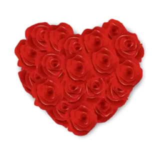 graphics art graphic design