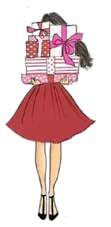 graphics clipart cartoon