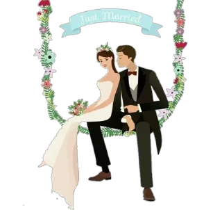 cartoon clipart graphics