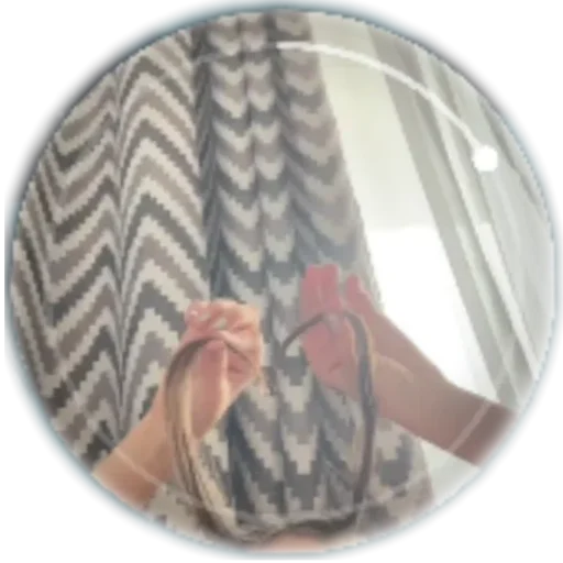 Sticker Serdechki1909 - 1