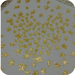 Sticker Сердечки - 7