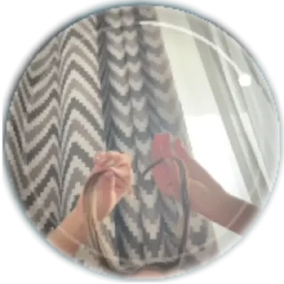 Sticker Сердечки - 2