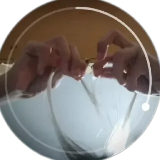 Sticker Сердечки - 9