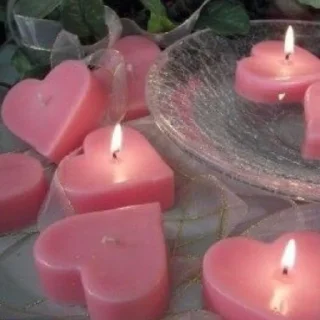 Sticker Стикерпак https://t.me/Quiet_place0 - 6