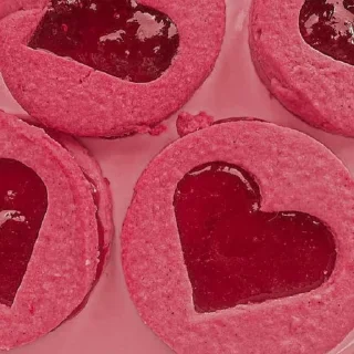 Sticker Стикерпак https://t.me/Quiet_place0 - 0