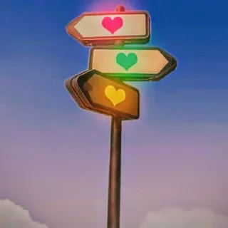 Sticker Стикерпак https://t.me/Quiet_place0 - 5