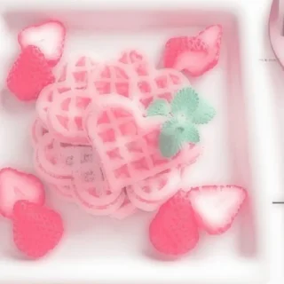 Sticker Стикерпак https://t.me/Quiet_place0 - 4