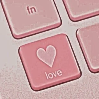 Sticker Стикерпак https://t.me/Quiet_place0 - 9