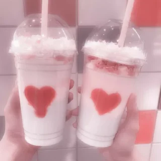 Sticker Стикерпак https://t.me/Quiet_place0 - 2