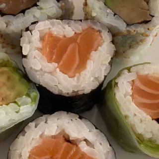 Sticker Стикерпак https://t.me/Quiet_place0 - 1