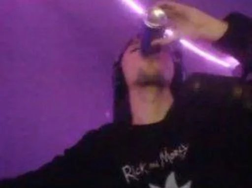 Человек мужчина одежда