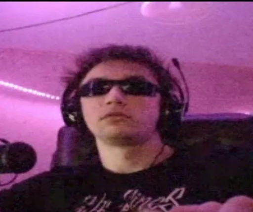 человеческое лицо Человек Классно