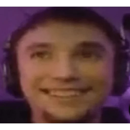 Крутые стикеры - 