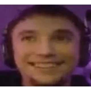 Sticker Крутые стикеры - 8