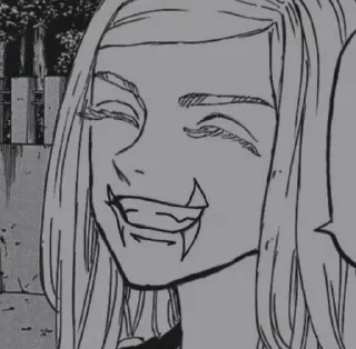 Sticker sanzu M75 - 1